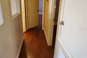 773 Leopard Ct, Kissimmee, FL 34759 - Photo 21