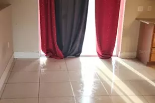 773 Leopard Ct, Kissimmee, FL 34759 - Photo 11