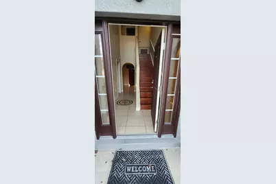 773 Leopard Court, Kissimmee, FL 34759 - Photo 5