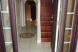 773 Leopard Ct, Kissimmee, FL 34759 - Photo 5