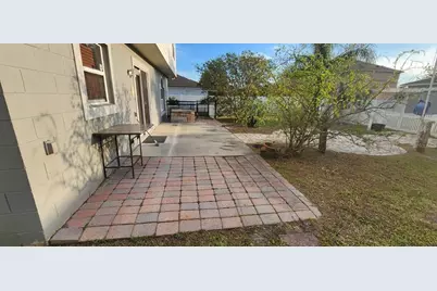 773 Leopard Court, Kissimmee, FL 34759 - Photo 27