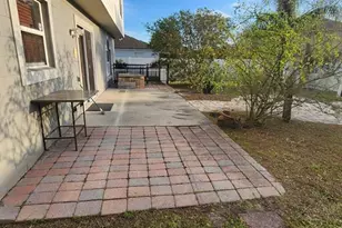 773 Leopard Ct, Kissimmee, FL 34759 - Photo 27