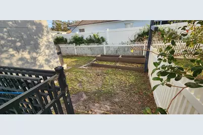 773 Leopard Court, Kissimmee, FL 34759 - Photo 29