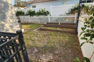 773 Leopard Ct, Kissimmee, FL 34759 - Photo 29