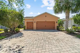 1825 Pelican Hill Way, Kissimmee, FL 34759 - Photo 1