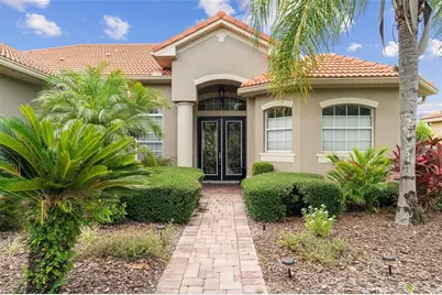 133 Torino Lane, Kissimmee, FL 34759 - Photo 1