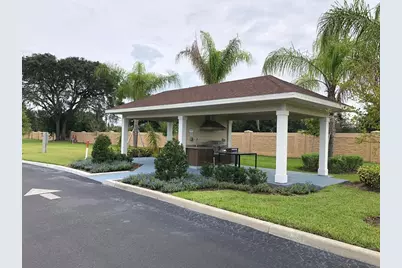 8981 Shine Drive, Kissimmee, FL 34747 - Photo 17