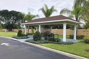 8981 Shine Dr, Kissimmee, FL 34747 - Photo 17