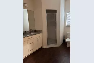 8981 Shine Drive, Kissimmee, FL 34747 - Photo 13