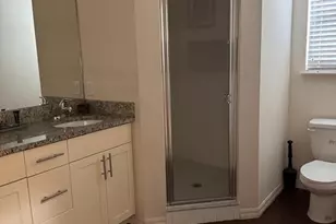 8981 Shine Dr, Kissimmee, FL 34747 - Photo 13