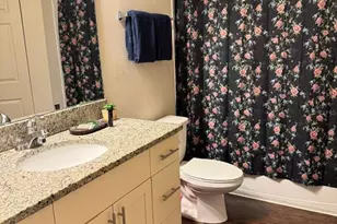 8981 Shine Dr, Kissimmee, FL 34747 - Photo 9