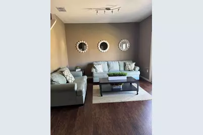 8981 Shine Drive, Kissimmee, FL 34747 - Photo 1