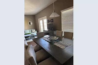 8981 Shine Drive, Kissimmee, FL 34747 - Photo 5