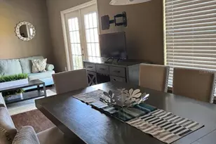 8981 Shine Dr, Kissimmee, FL 34747 - Photo 5