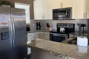 8981 Shine Dr, Kissimmee, FL 34747 - Photo 3