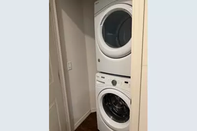 8981 Shine Drive, Kissimmee, FL 34747 - Photo 13