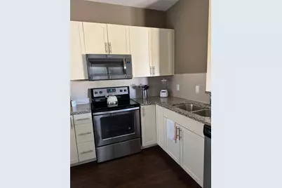 8981 Shine Drive, Kissimmee, FL 34747 - Photo 3