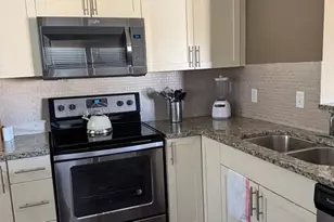 8981 Shine Dr, Kissimmee, FL 34747 - Photo 3