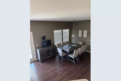 8981 Shine Drive, Kissimmee, FL 34747 - Photo 5