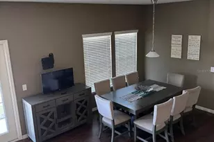 8981 Shine Dr, Kissimmee, FL 34747 - Photo 5