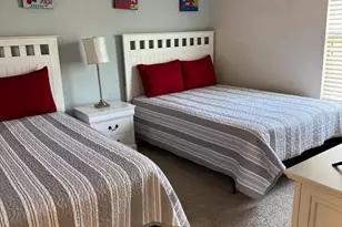 8981 Shine Dr, Kissimmee, FL 34747 - Photo 11