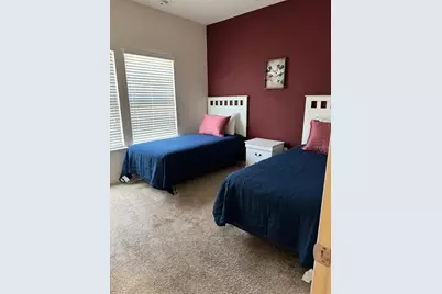 8981 Shine Drive, Kissimmee, FL 34747 - Photo 11