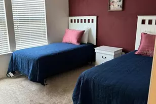 8981 Shine Dr, Kissimmee, FL 34747 - Photo 11