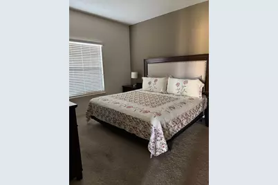 8981 Shine Drive, Kissimmee, FL 34747 - Photo 7