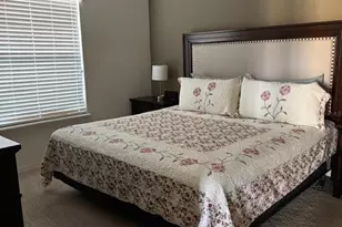 8981 Shine Dr, Kissimmee, FL 34747 - Photo 7