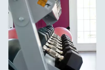 8981 Shine Drive, Kissimmee, FL 34747 - Photo 19