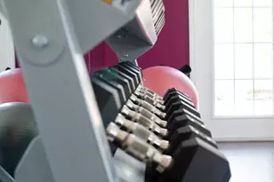 8981 Shine Dr, Kissimmee, FL 34747 - Photo 19