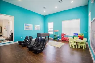 8981 Shine Dr, Kissimmee, FL 34747 - Photo 21