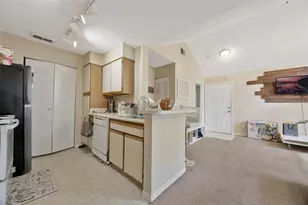 1051 S Hiawassee Rd, Orlando, FL 32835 - Photo 13