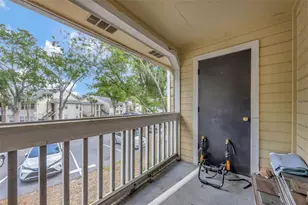 1051 S Hiawassee Rd, Orlando, FL 32835 - Photo 25