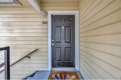 1051 S Hiawassee Road #2127, Orlando, FL 32835 - Photo 5