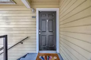 1051 S Hiawassee Rd, Orlando, FL 32835 - Photo 5