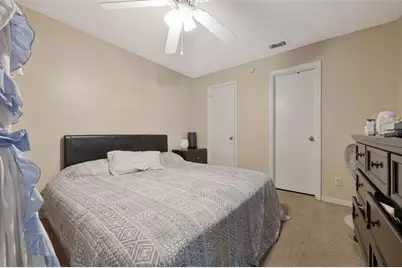 1051 S Hiawassee Road #2127, Orlando, FL 32835 - Photo 17