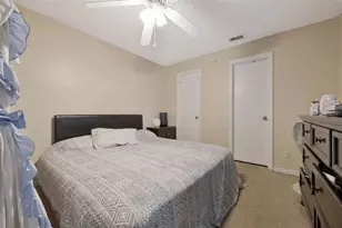 1051 S Hiawassee Rd, Orlando, FL 32835 - Photo 17