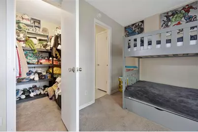 1051 S Hiawassee Road #2127, Orlando, FL 32835 - Photo 21