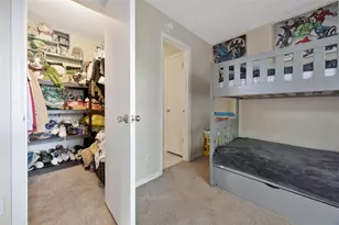 1051 S Hiawassee Rd, Orlando, FL 32835 - Photo 21