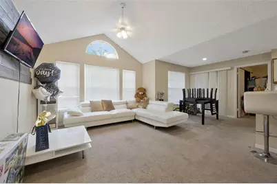 1051 S Hiawassee Road #2127, Orlando, FL 32835 - Photo 7