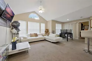 1051 S Hiawassee Rd, Orlando, FL 32835 - Photo 7