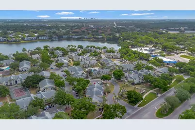 1051 S Hiawassee Road #2127, Orlando, FL 32835 - Photo 29