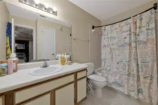 1051 S Hiawassee Rd, Orlando, FL 32835 - Photo 23