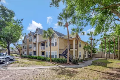 1051 S Hiawassee Road #2127, Orlando, FL 32835 - Photo 1