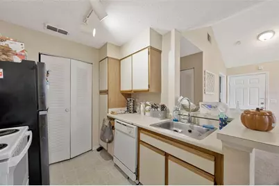 1051 S Hiawassee Road #2127, Orlando, FL 32835 - Photo 15