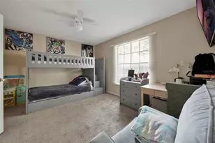 1051 S Hiawassee Rd, Orlando, FL 32835 - Photo 19