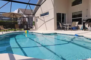 913 Lake Berkley Dr, Kissimmee, FL 34746 - Photo 21