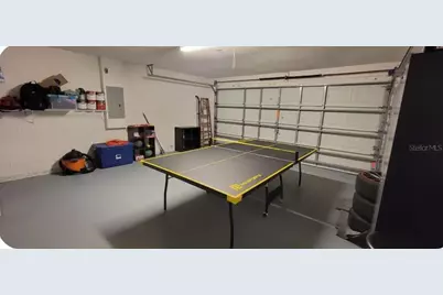 913 Lake Berkley Drive, Kissimmee, FL 34746 - Photo 19