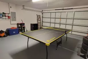 913 Lake Berkley Dr, Kissimmee, FL 34746 - Photo 19